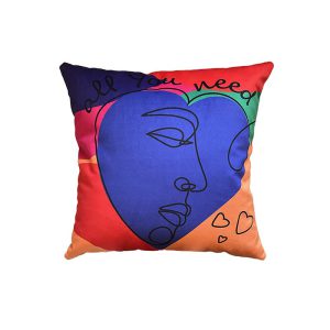 All you need is love - Venera Creation