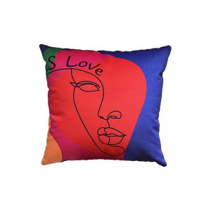 All you need is love - Venera Creation