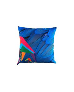 Coussin caméléon - Venera Creation