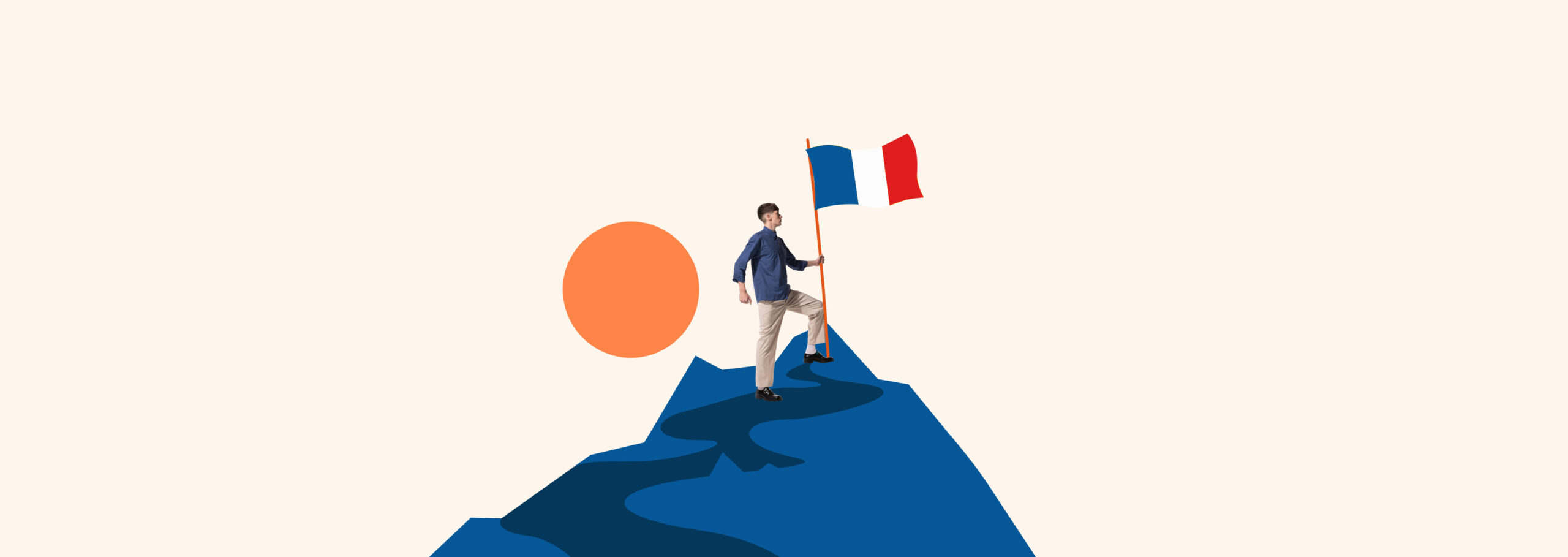Venera Creation made in France